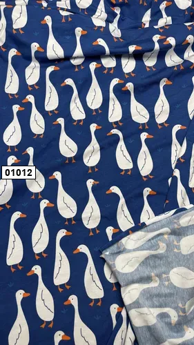 Матеріал Кулір