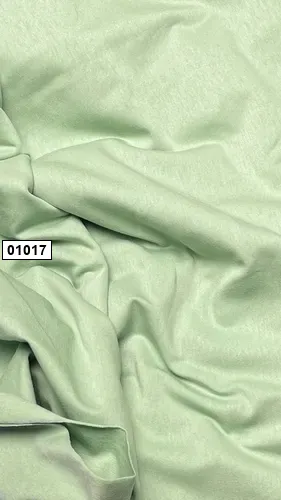 Матеріал Кулір