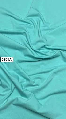 Матеріал Кулір