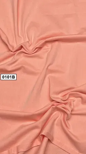 Матеріал Кулір