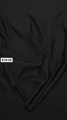 Матеріал Кулір