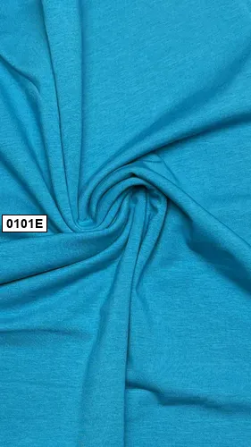 Матеріал Кулір