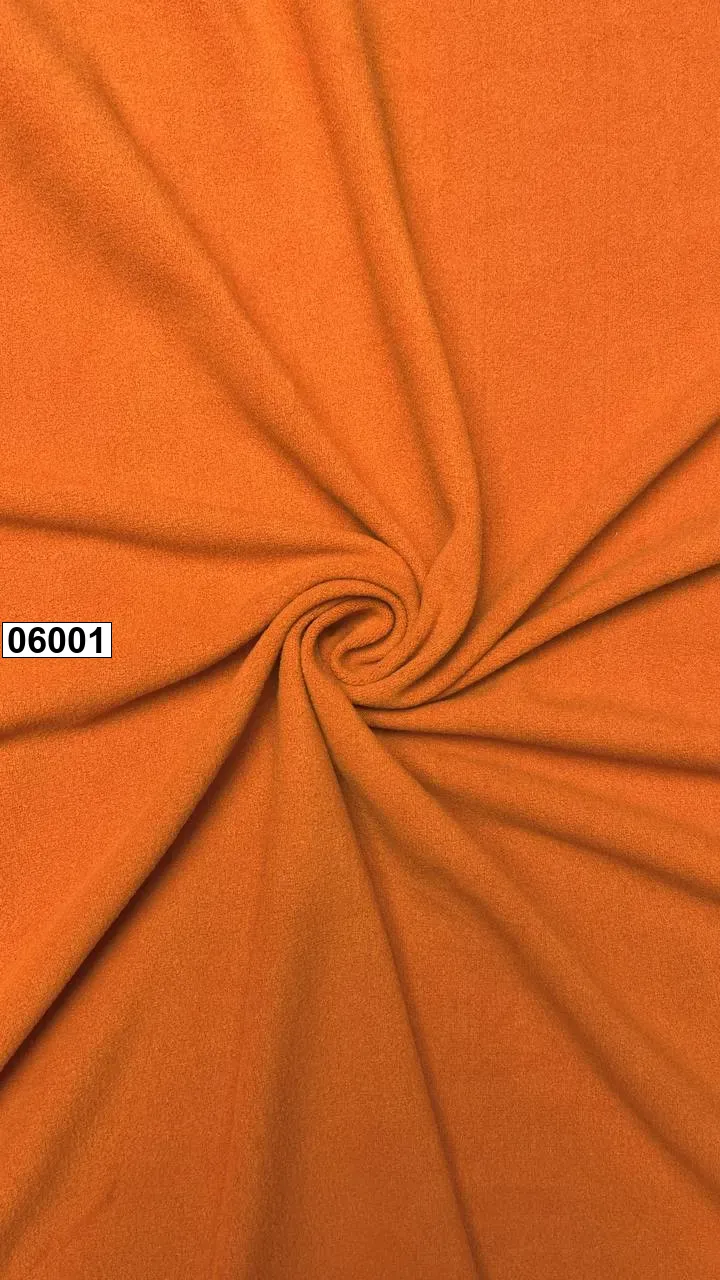 Матеріал Мікрофліс