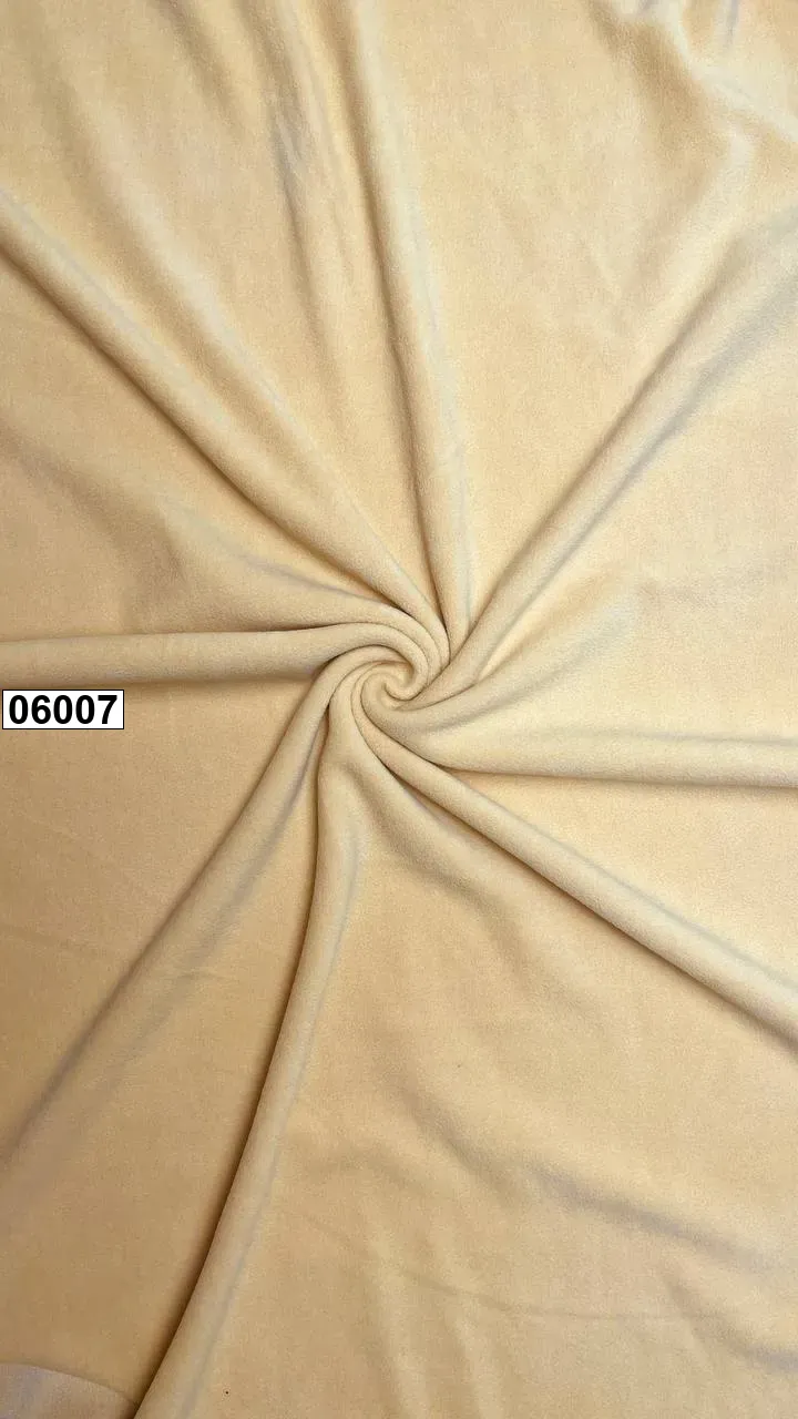 Матеріал Мікрофліс