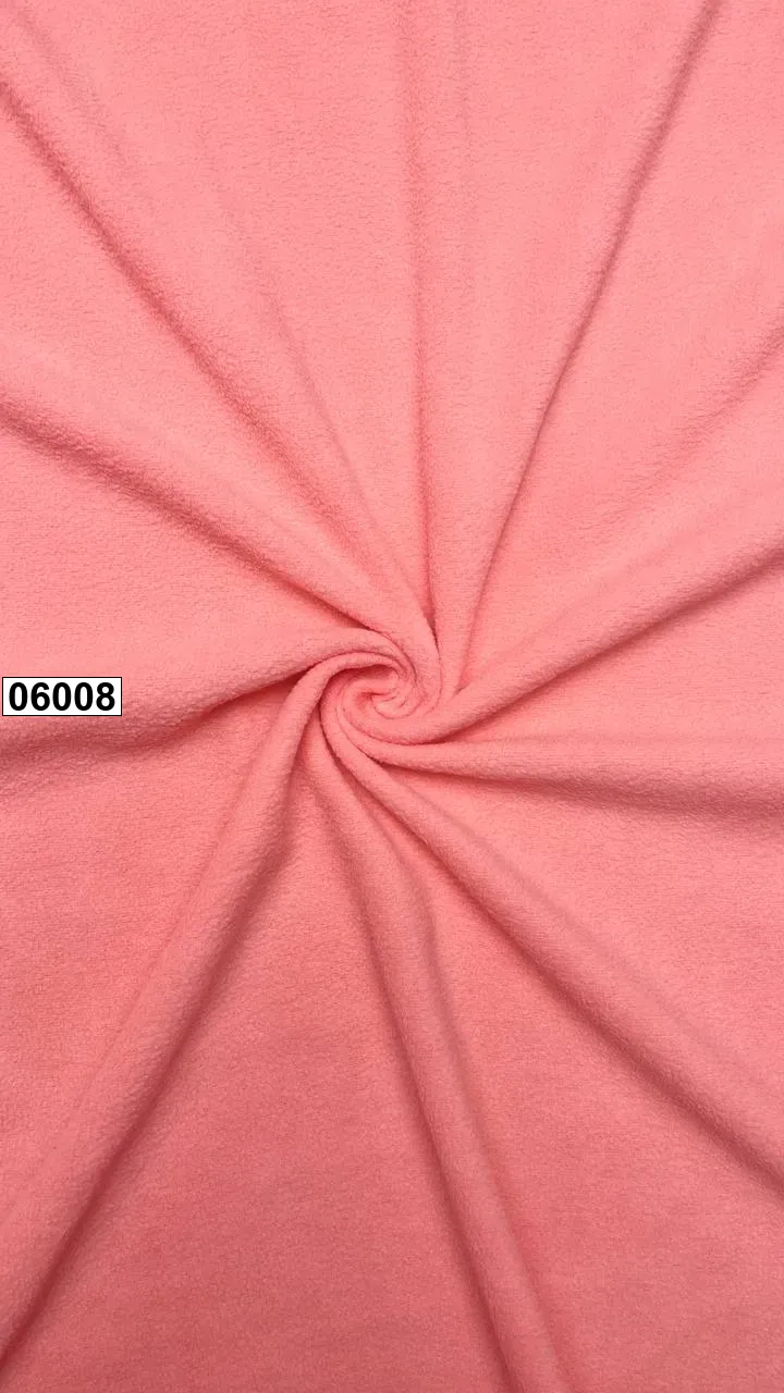 Матеріал Мікрофліс