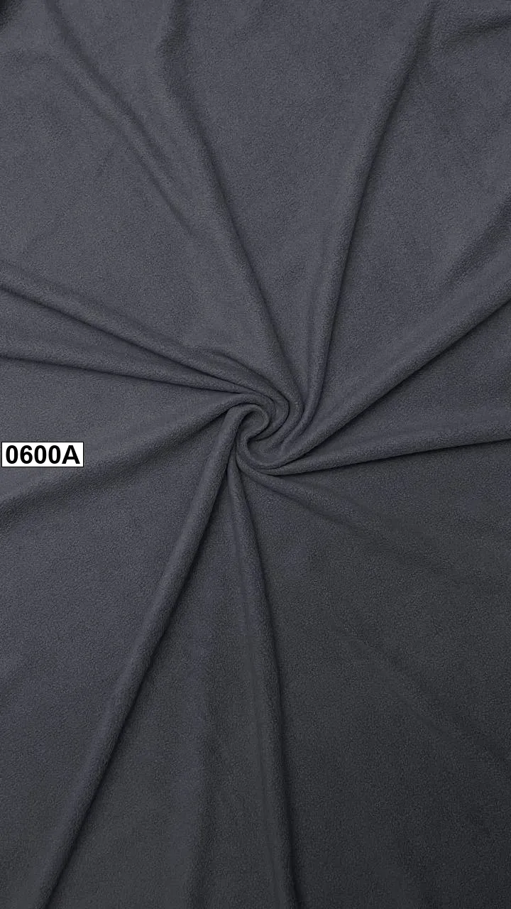 Матеріал Мікрофліс