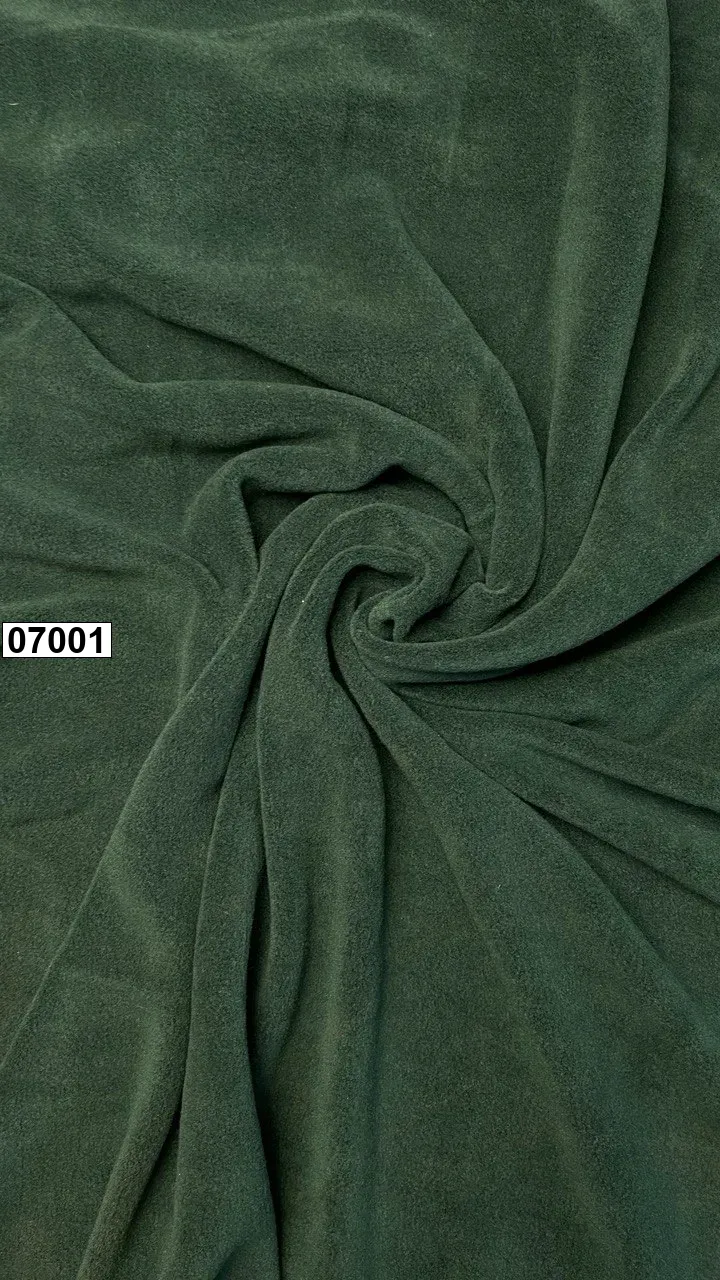 Матеріал Полар фліс