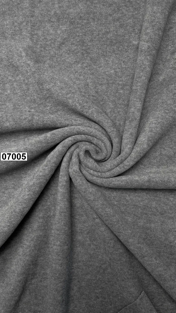 Матеріал Полар фліс