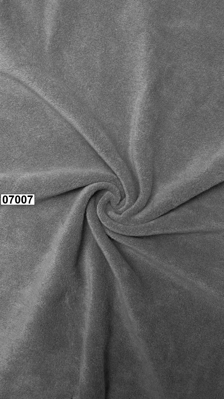 Матеріал Полар фліс