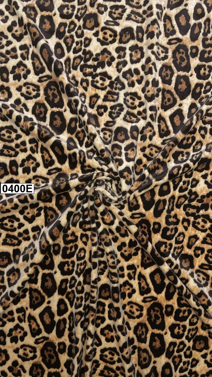 Матеріал Велюр